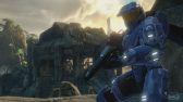 gamescom-2014-halo-2-anniversary-sanctuary-temple