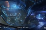 gamescom-2014-halo-5-guardians-multiplayer-beta-map-1-secrets