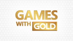 gamewitchgold