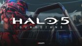 Gfinity Halo 5