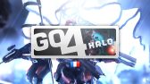 Go4 Halo France