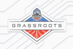 grassroots_banner_1120x250-88304be7eac649b2914b4fb876298246