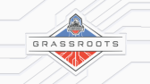 grassroots_banner_1120x250-88304be7eac649b2914b4fb876298246