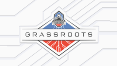 grassroots_banner_1120x250-88304be7eac649b2914b4fb876298246