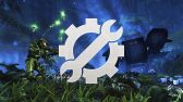 guilty_spark_hcea