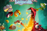 gwg_2015-03_rayman_legends