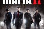 gwg_2015-05_mafia2