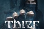 gwg_2015-06_thief