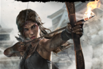 gwg_2015-09_tomb_raider_de