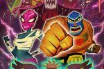 gwg_guacamelee