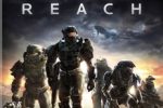 gwg_halo_reach