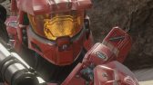 h2a-banner-9406043d9f4c49ddb3bca118a77d551c