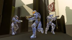 h5-btb-guillotine1flag
