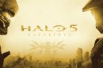 h5-gold-banner