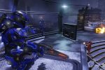 h5-guardians-arena-eden-back-court-game