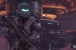 h5-guardians-campaign-battle-of-sunaion-locke-at-the-ready_0