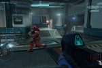 h5-guardians-fathom-first-person-sub-shop