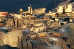 h5-guardians-warzone-skirmish-at-darkstar-map-est-02