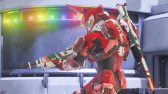 h5-holiday-fiesta-answer-blaze