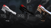 h5-targetmaster_motd_1920x573