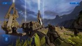 halo-2-anniv-PC