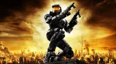 halo-2-anniv