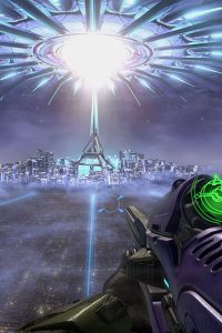 halo-2a-pc-preview
