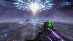 halo-2a-pc-preview