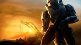 halo 3