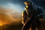 halo-3-wallpaper-master-chief-emotion-landscape