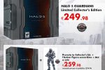 halo-5-guardians-collectors-edition-gamestop-italia-italy