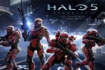 halo-5-guardians-multiplayer-beta