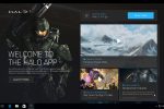 halo app windows 10 img 2