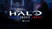 by halo.fr