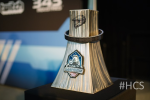 halo-championship-series-trophy