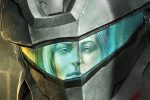 halo escalation 24 cover