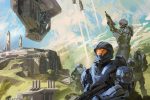 halo-escalation-7-5be76