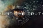 halo-hunt-the-truth-2