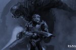 halo-master-chief-collection-2021_season6_splash_watermark_3840x2160