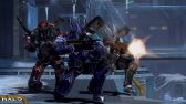 halo-master-chief-collection-2021_season8_hoz_05_watermark_1920x1080