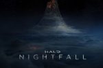 halo-master-chief-collection-wallpaper-1024x768_nightfall-370f94f1fd0644a6968ca0ce40475092_0