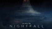 halo-master-chief-collection-wallpaper-1024x768_nightfall-370f94f1fd0644a6968ca0ce40475092_0