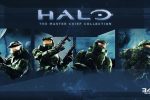 halo-mcc_bilan_flight_1