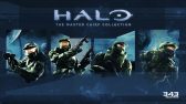 halo-mcc_dispo_xbox_game_pass