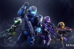 halo-mcc_season6_hoz_keyart_01_watermark_1920x1080