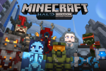 halo-minecraft