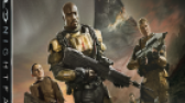 halo-nf-3d-steelbook_1