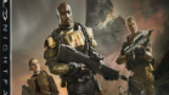 halo-nf-3d-steelbook_1