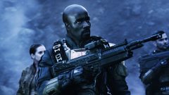 halo-nightfall-mike-colter-agent-jameson-locke-1