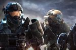 halo reach game news banner